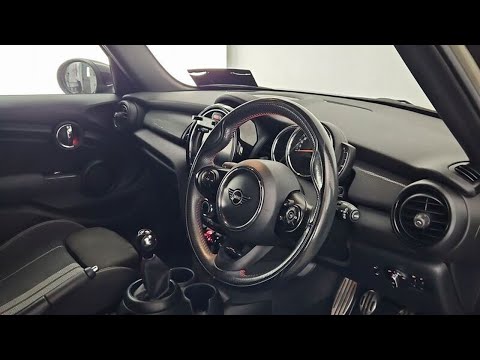 Mini Cooper Cooper Sport - Image 2