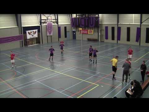 20170114 A1 - Merwede