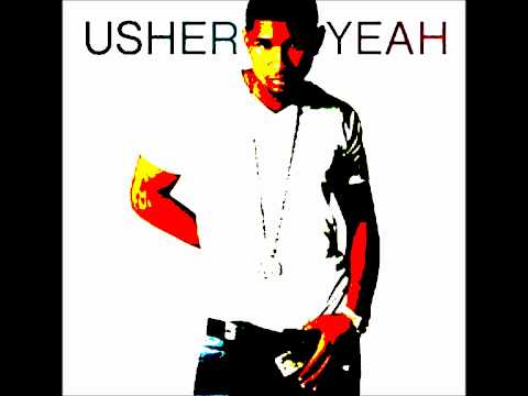 In Da Club vs Yeah! vs Get Low