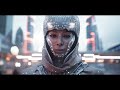 THE HUMAN FUTURE A Case For Optimism 1080p Online Video Cutter Com