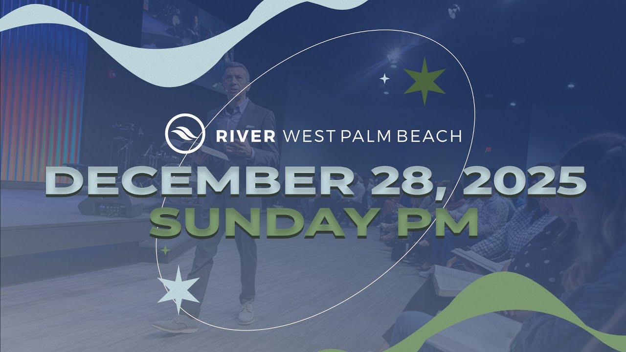 December 28, 2025 7PM