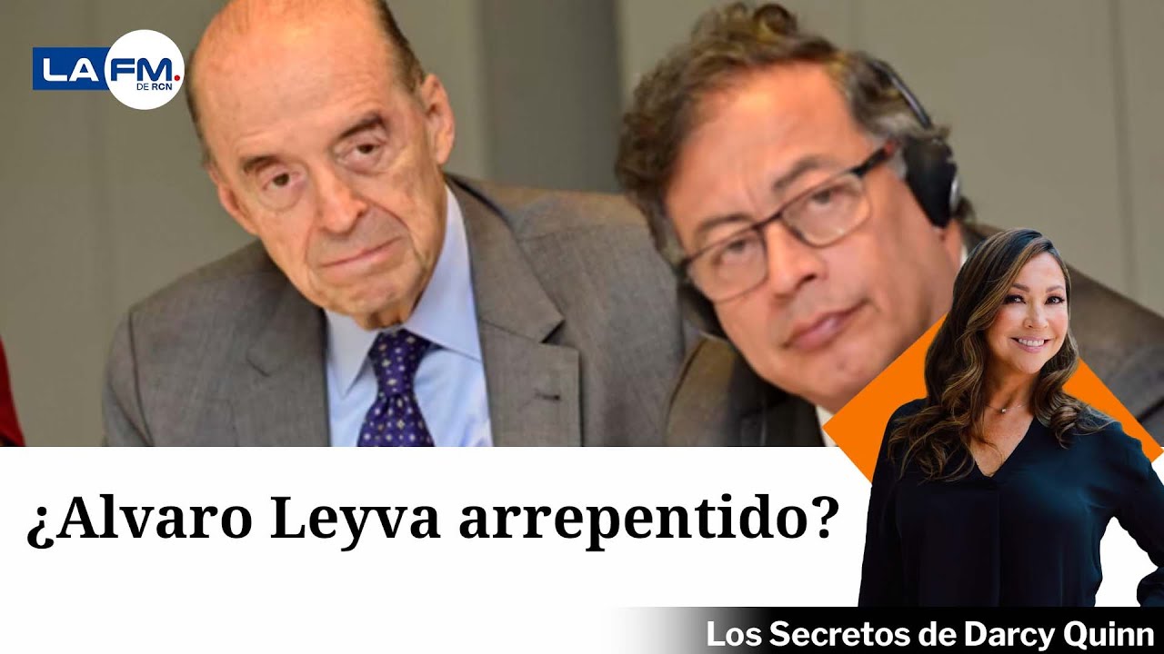 Presidente Petro  aplasta a su propio gabinete y expone a funcionarios