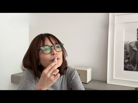 [Cosmetic surgery] Failed 😞