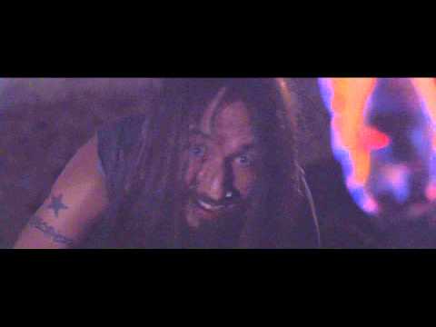 Egokills - Kill Your Ego (Official music video)