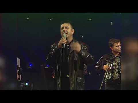 Zoran Kostadinovic  -  Zoki Lepota - Kiša tuge neka liju