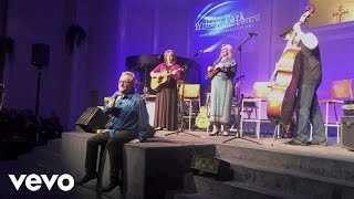 Mark Lowry - Too Much To Gain To Lose (Live) ft. The Isaacs