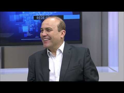 Direito digital, Enem 2018