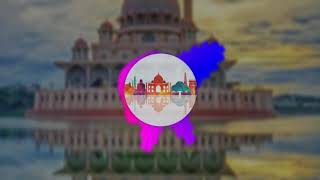 Download lagu LUTRA - Pitter  [Indian Vocal Trance] mp3