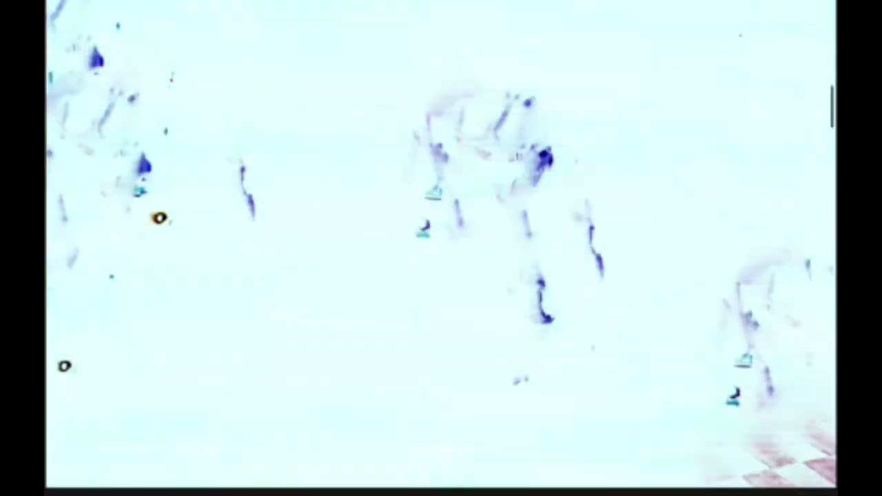 E3%81%9D%E3%82%8C%E3%81%AF%E3%81%99%E3%81%B9%