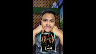 Top 5 Best Bollywood Movies of 2022 Jo BOYCOTT HOGAYA | #Shorts #bollywood