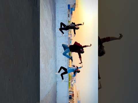 Poolamme🌹Pilla..👧 #hanuman #trending #youtube #youtubeshorts #dance #shorts #foryou #explore #trend