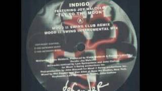 indigo - fly to the moon.mpg