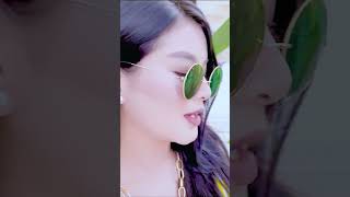 Download lagu #aahmantab #gitayoubi #bwrecord mp3