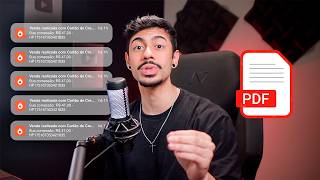 Como ganhar dinheiro vendendo E-book com menos de 1 mil inscritos no YouTube (PASSO A PASSO)