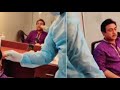 Ep 2968 Tarak Mehta Ka Ulta Chasma Mehta Mehta Ka Ulta Chasma Episode 2968