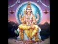 Download Lagu ✡ Subramaniam Subramanian Shanmuganatha Subramaniam ✡ Mp3 Free