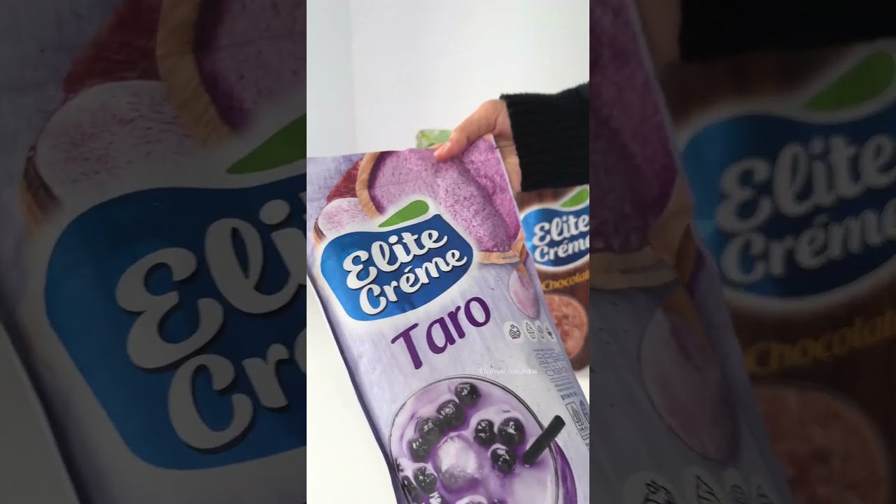 Taro
