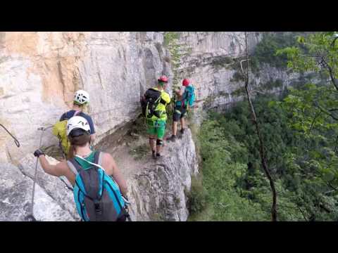 Gerardo Sega (04-06-2017) GoPro Hero5