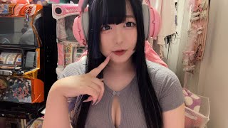 オパシさん＆よしこちゃん2025年末大忘年会スペシャル！！【デルタフォース】