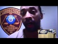 Police Say Man Forced Woman Into Prostitution