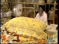 Eh Doye Naina Mat Chuho Bhai Randhir Singh Ji Hazuri Ragi Sri Darbar Sahib Live Sri Harmandir Sahib
