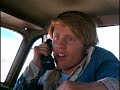 Grand Theft Auto 1977 Theatrical Trailer 2K