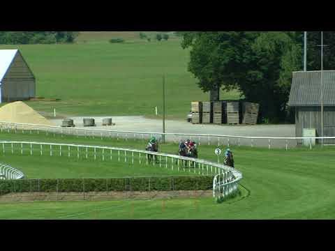 Frauenfeld/19.06.2022/Preis Zawawi Racing AB - The Zawawi Cup