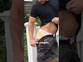 Our Favorite Pair Is Whatever Pair This Man Is Wearing   TylerDantuma Stays Finding The Cuties