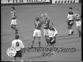 video: FTC - BVSC 4-1, 1994 - Összefoglaló