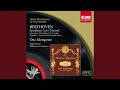 Egmont, Op. 84: Overture