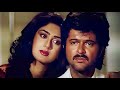 जिंदगी हर कदम Zindagi Har Kadam Ek Nayi Jung Hai Lata Mangeshkar Shabbir Kumar