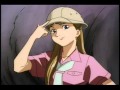 Gundam Wing - Ending [german] 