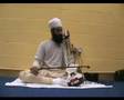 Ustaad Ranbir Singh Ji Dilruba Raag Tilang