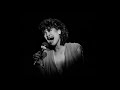 Phyllis Hyman - Let Somebody Love You