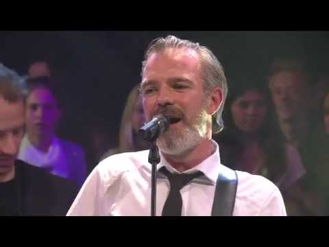 annes Café - Daalman - Zeg Maar