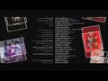 Krampus 2015 End Credits Syfy 2023