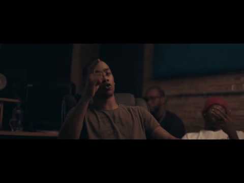 Chi Truth - Stress (Prod. By JustWill) (Official Video)