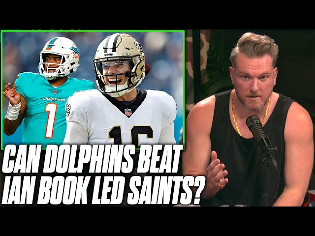 How Can The Miami Dolphins Make The 2021 Nfl Playoffs