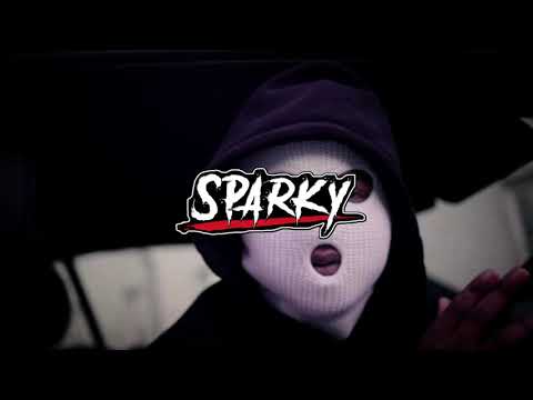 "ATTITUDE" | Jimmy x KO x Fredo Type Beat (Prod. Sparky)