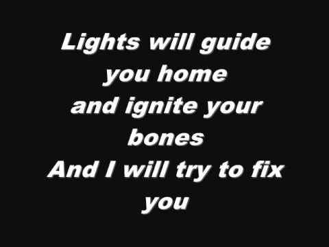 dating damdamin lyrics Looking for the 10 best songs about dating well, you've stumbled upon the right article the lyrics are enough to get your heart pounding and then add the guitar. dating damdamin lyrics Looking for the 10 best songs about dating well, you've stumbled upon the right article the lyrics are enough to get your heart pounding and then add the guitar.