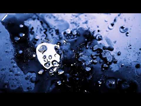 Colors over Flavors - Experimental video