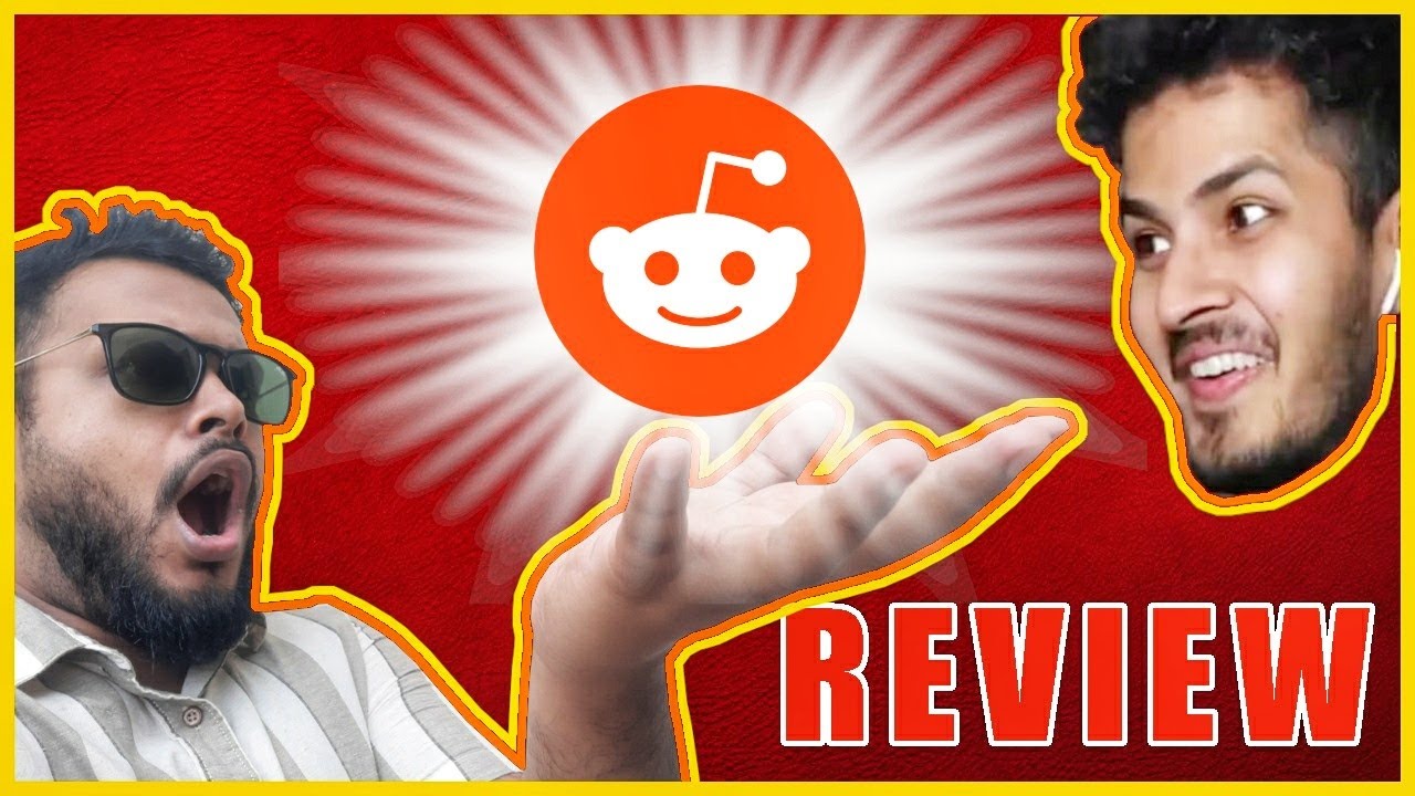 Reviewing MEMES on SunRayBee Subreddit | r/sunraybee review | 🐊 out of 10 Episode 3