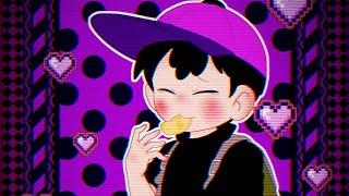 数ヶ月ぶりのスマブラ祭り。