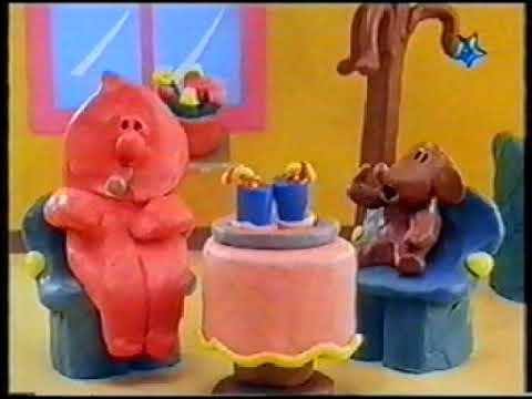 Mr Go Pela Pipa y Se pone Re Loco Le Pega para La Paranoia