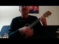 Daddy Said (Nanci Griffith)