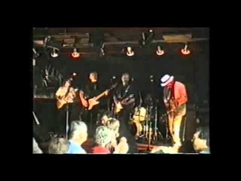 1998.May-31.The Spotnicks-Putti Putti-Time Is Tight