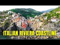 Exploring Italy S Centuries Old Villages