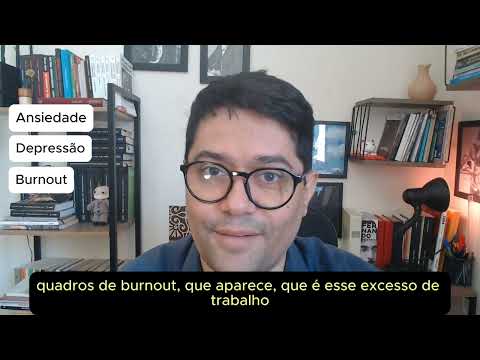 Thiago De Rezende Miranda-3