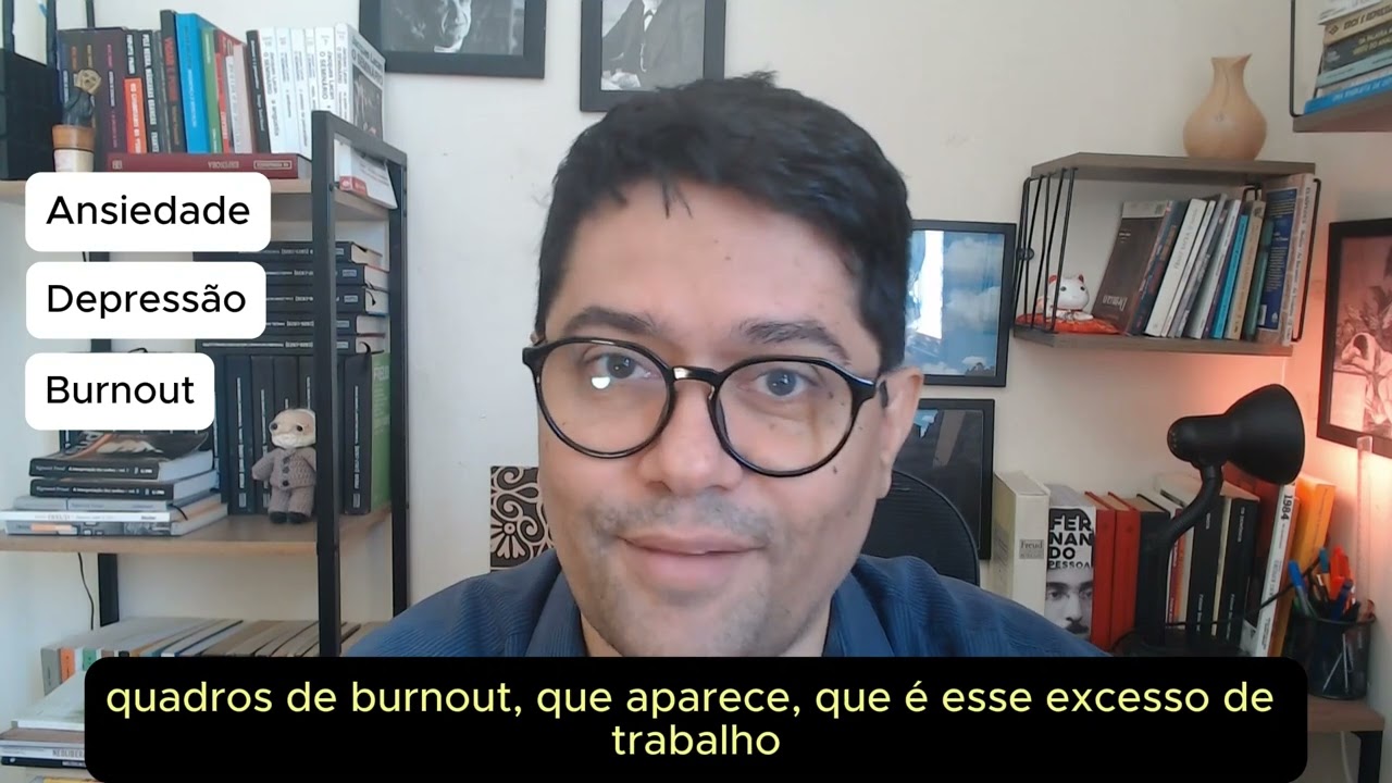 Thiago De Rezende Miranda-3