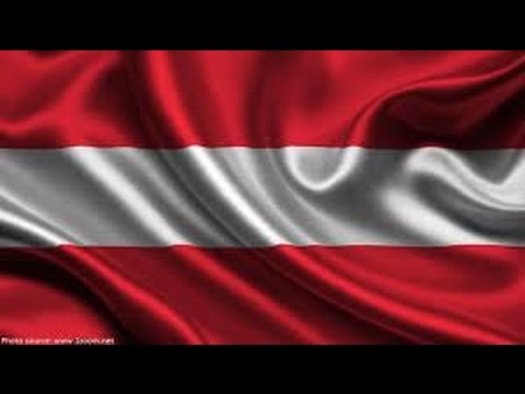 History of the Austrian grand Prix (turn volume up)